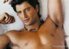 sakis rouvas3